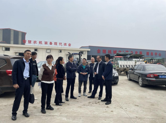 1698651733709077735.png image.png