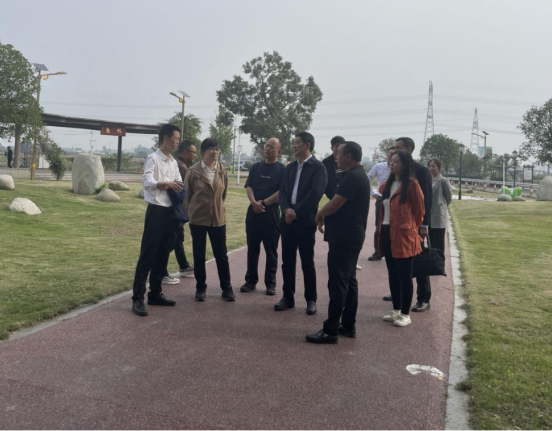 1698651767599019580.png image.png