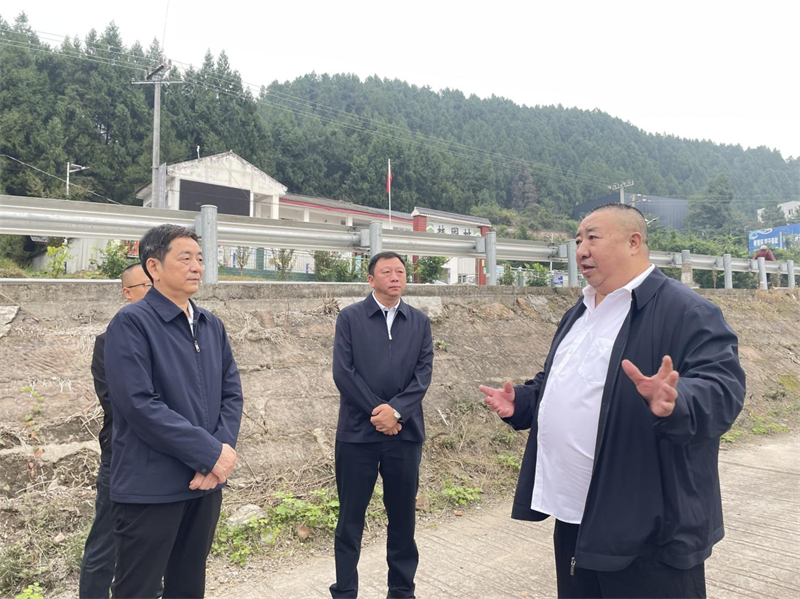 1698652173725098746.png 图片17.png