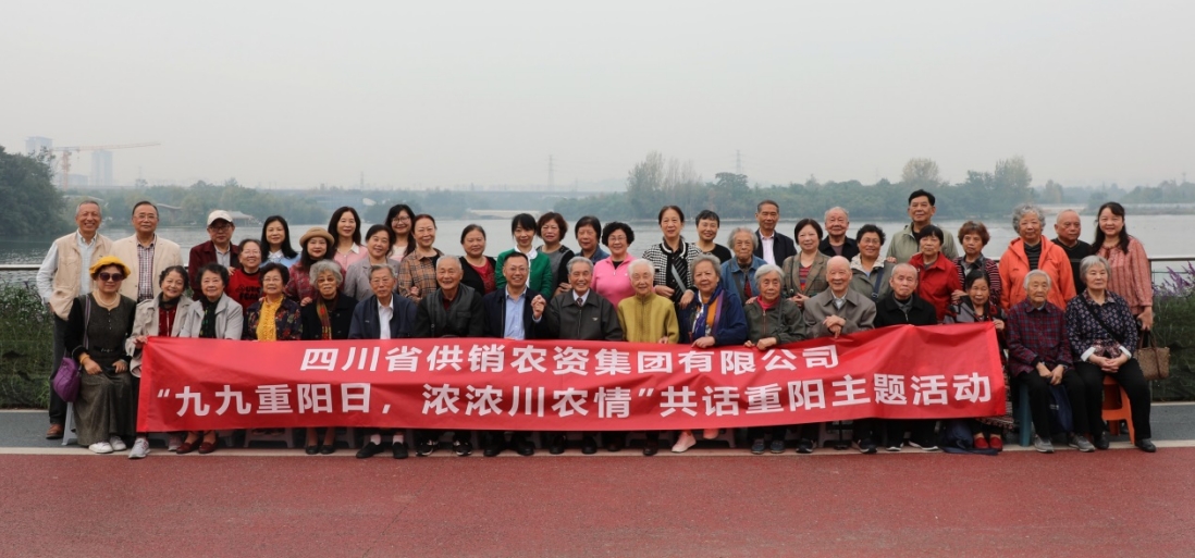 1698659831052087179.png 1698659831052087179.png