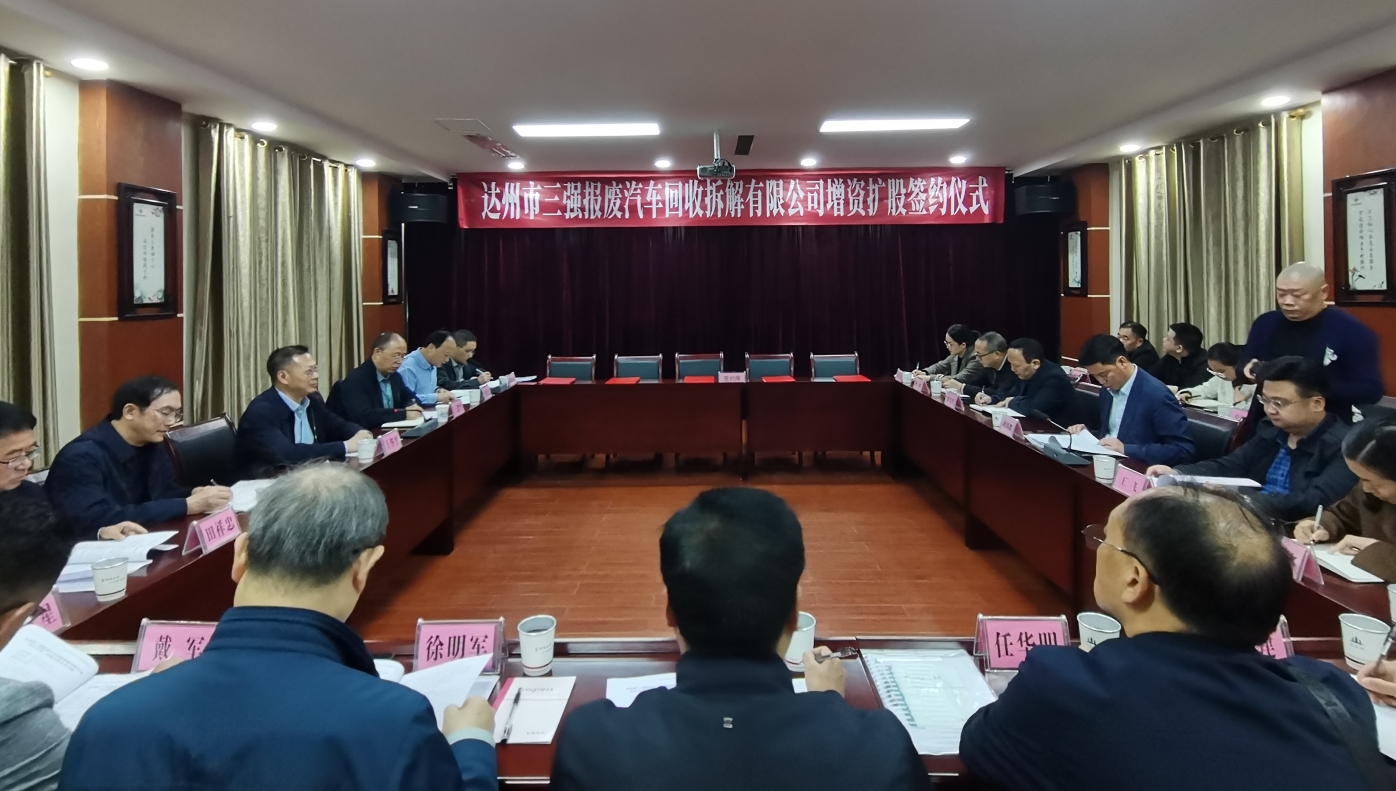 1698660001329065775.jpg 1698660001329065775.jpg