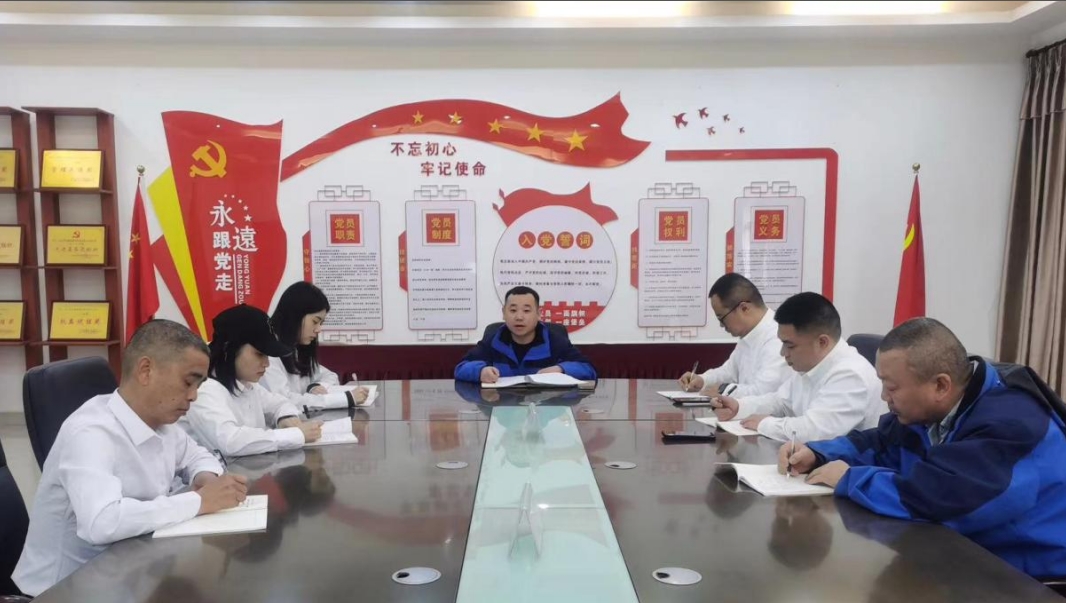 1698660139068024356.png 1698660139068024356.png