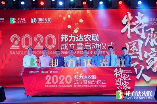 1698660267305042235.jpeg 1698660267305042235.jpeg