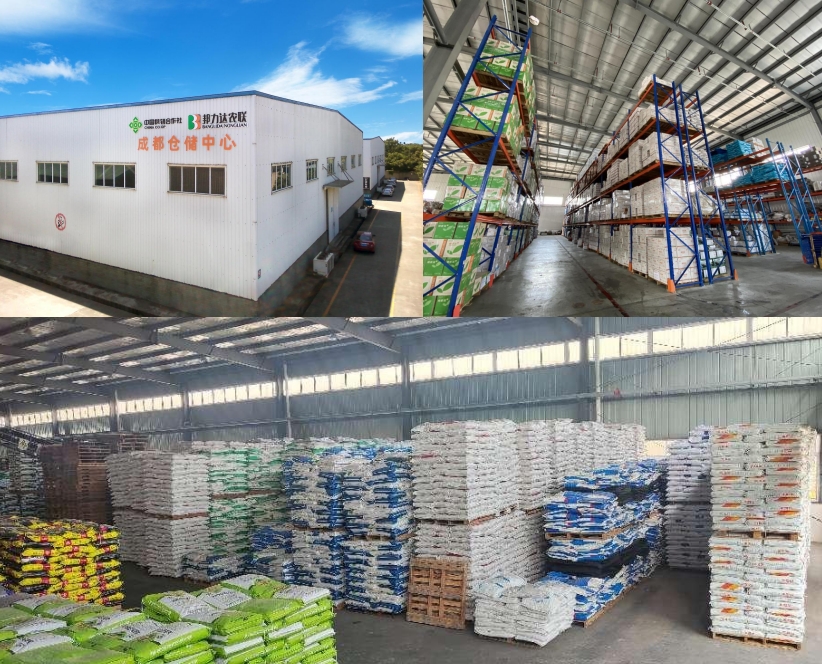 1698660273977061520.png 1698660273977061520.png