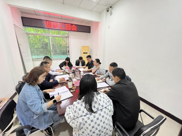 1698714858127059039.png image.png