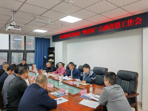 1698715263319022447.png image.png