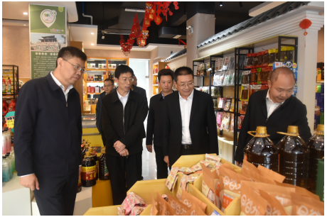 1698715622195078643.png image.png