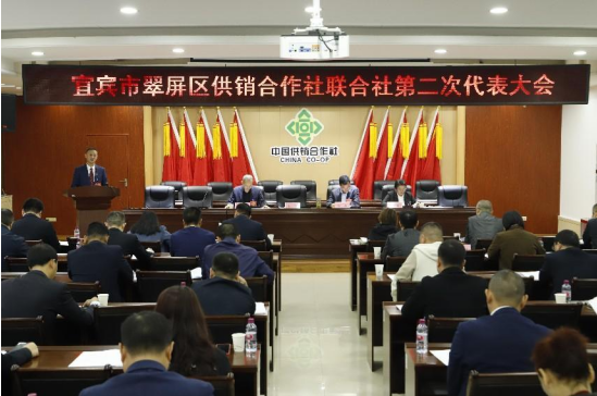 1698716108770053611.png image.png