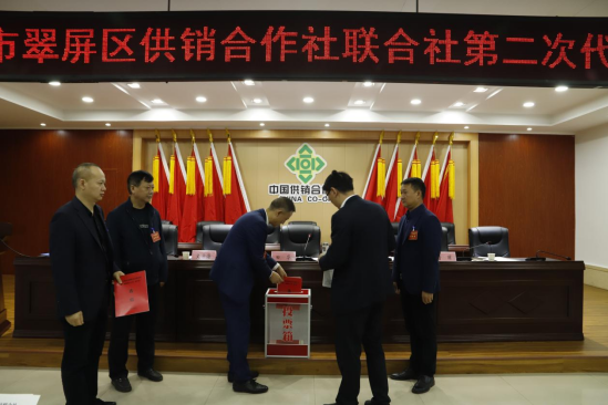 1698716130372003858.png image.png