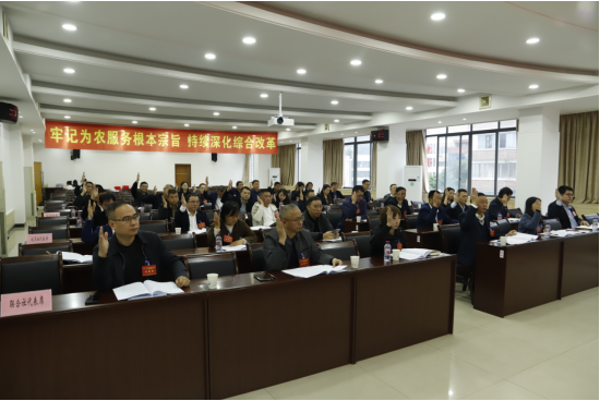 1698716145385045927.png image.png