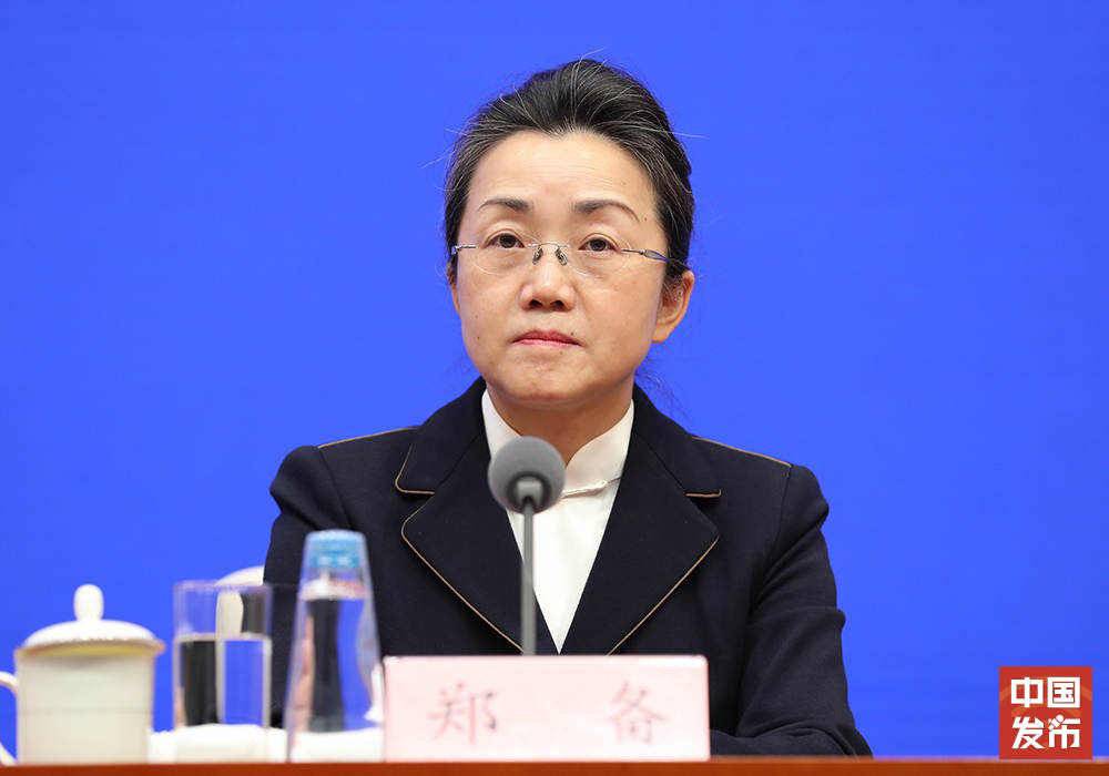 川渝如何共建具有全国影响力科技创新中心？四川省副省长答记者问「相关图片」