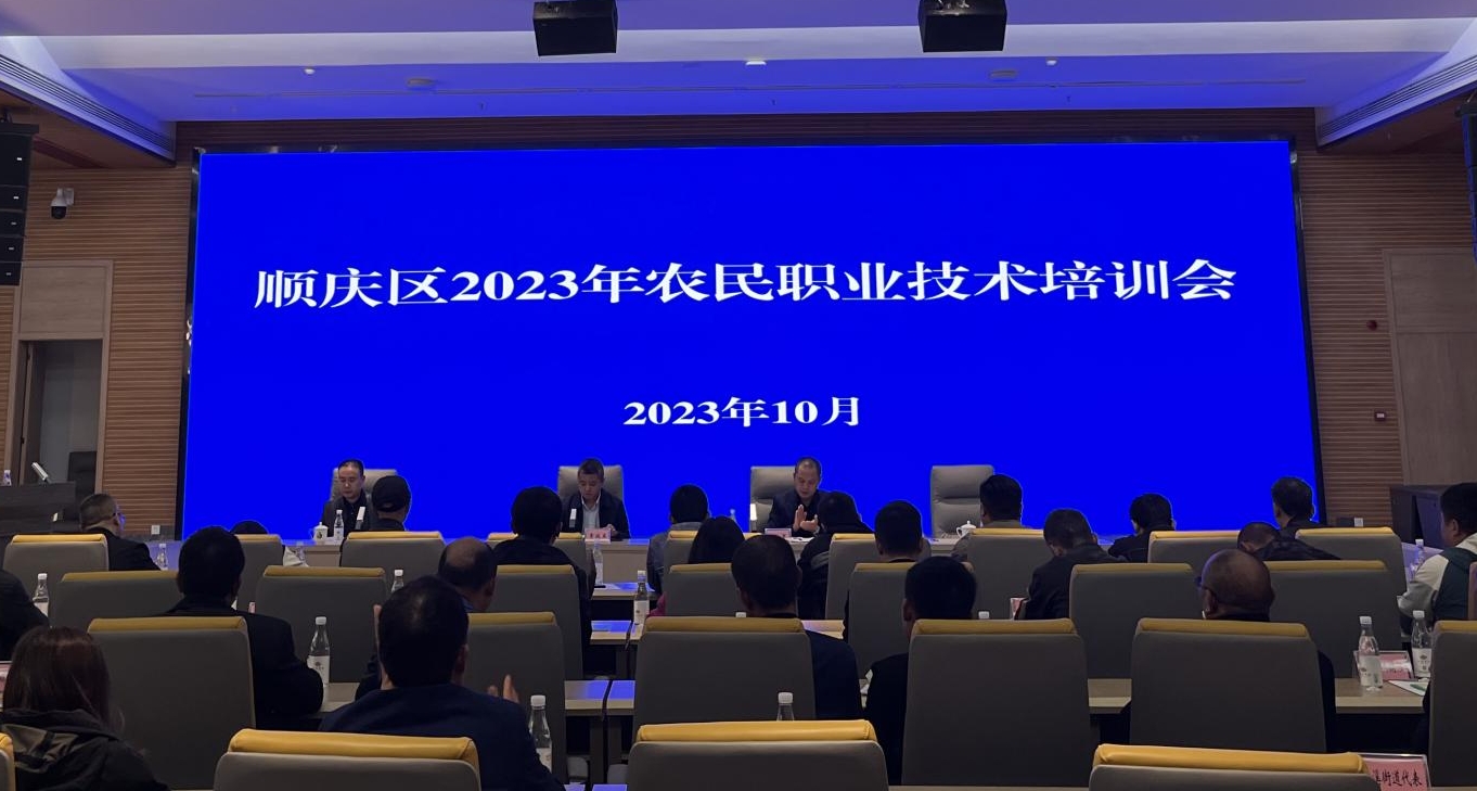 1698830581865035447.png 1698830581865035447.png