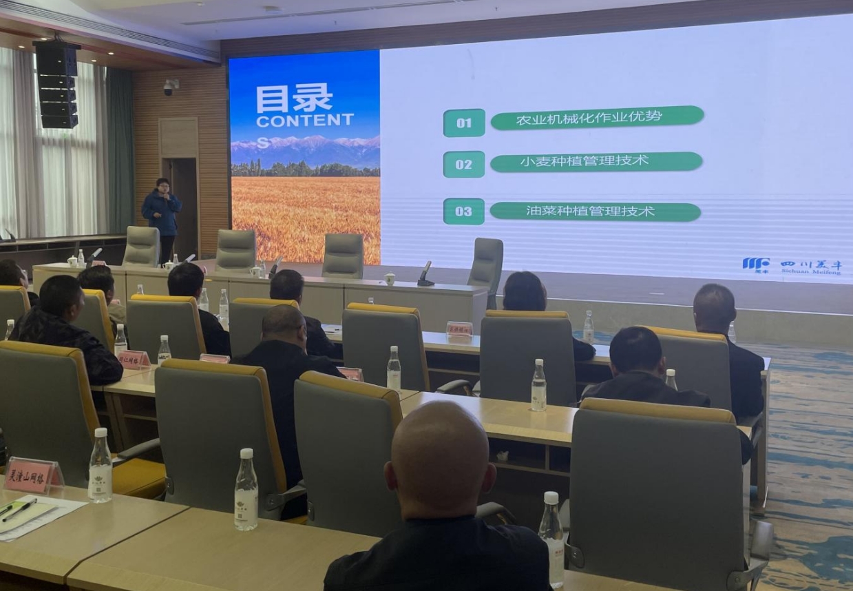 1698830604653022598.png 1698830604653022598.png