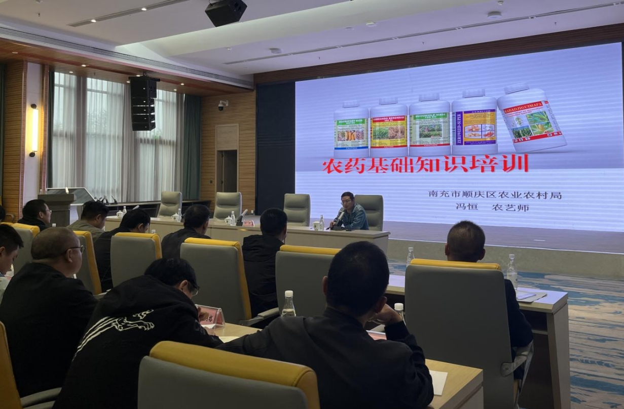 1698830604667068866.png 1698830604667068866.png