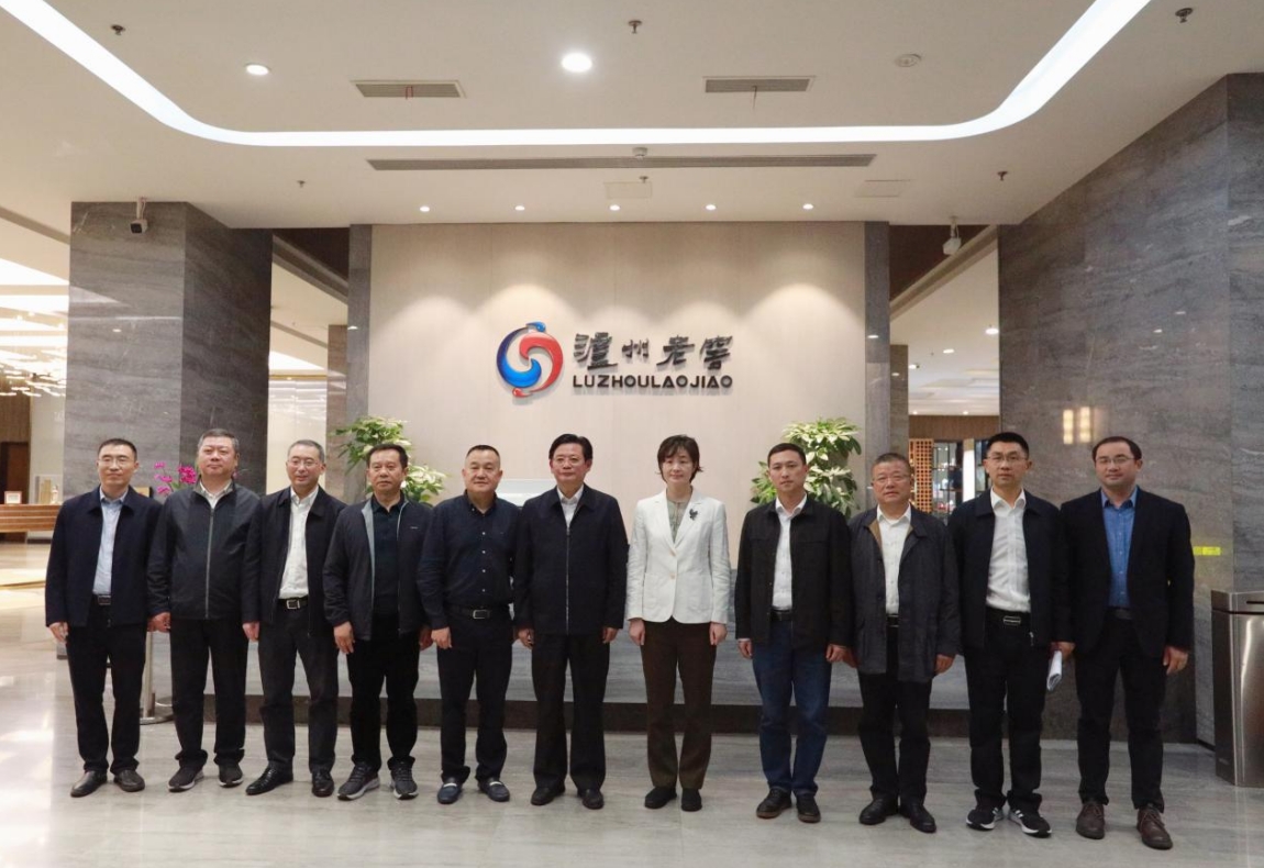 1698909215778099509.png 1698909215778099509.png