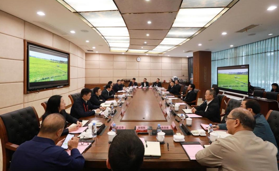 1699004798761077026.png 1699004798761077026.png