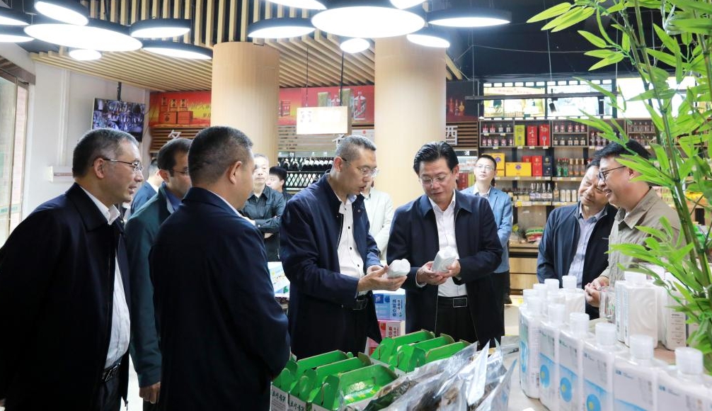 1699006029967089700.png 1699006029967089700.png