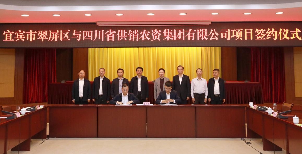 1699006052315058751.png 1699006052315058751.png