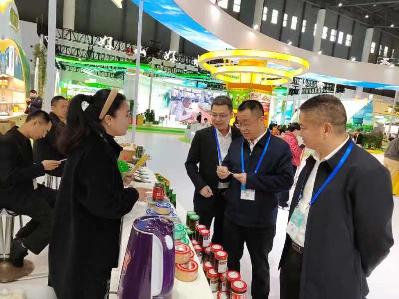 1699253582727069024.jpg proxy (1).jpg