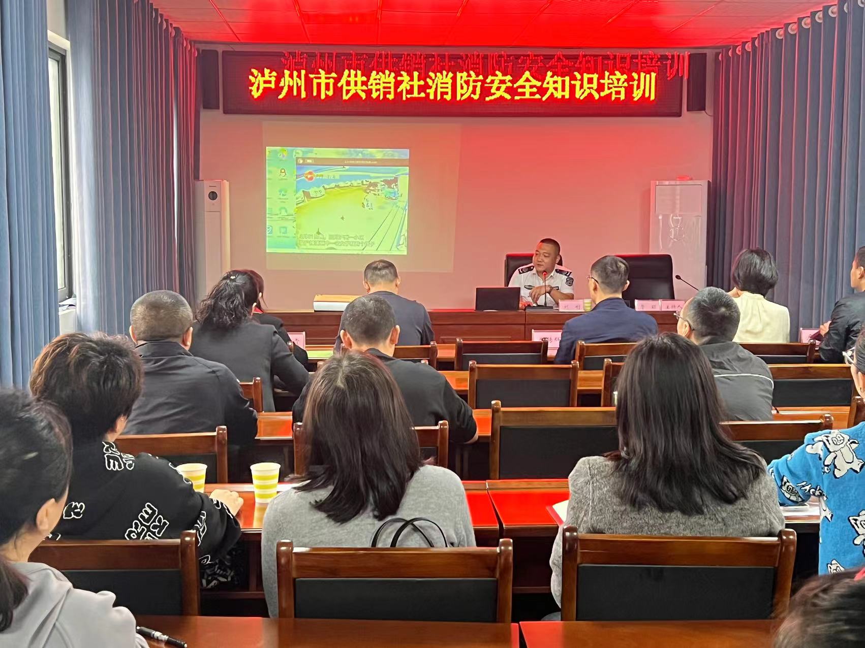 1699340496319021551.jpg 1699340496319021551.jpg