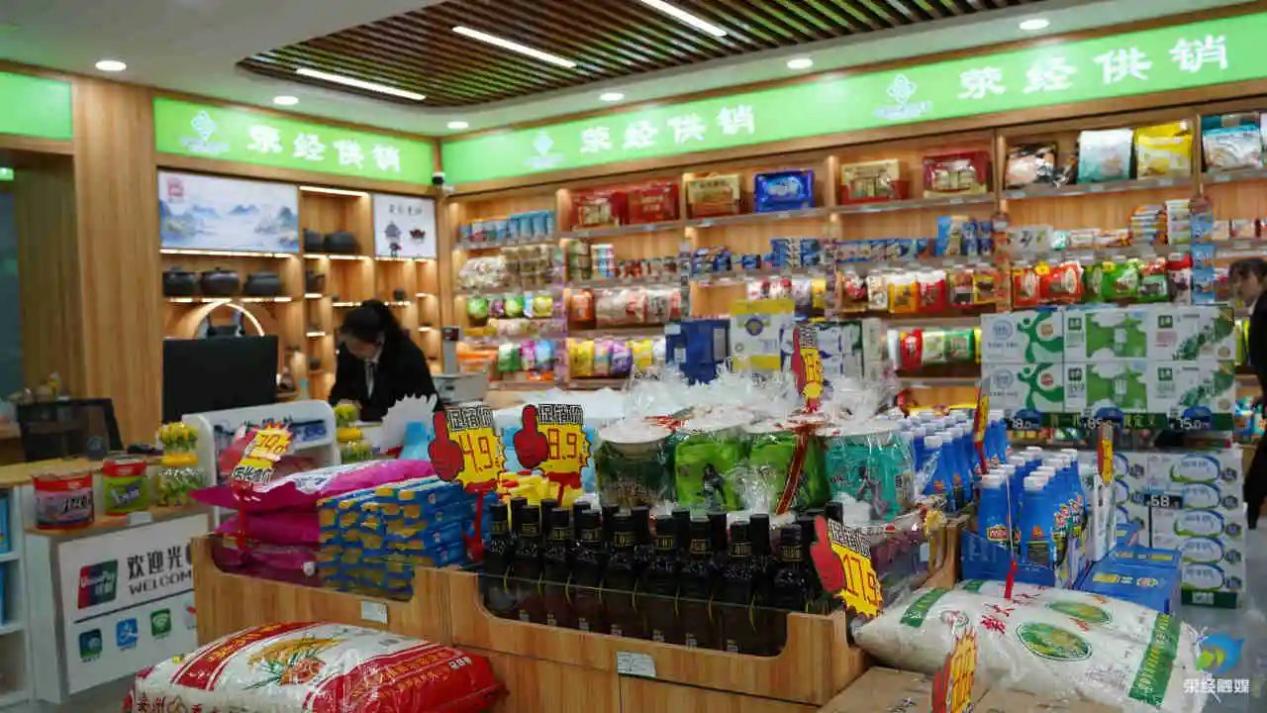 1699497125134091587.jpg 1699497125134091587.jpg