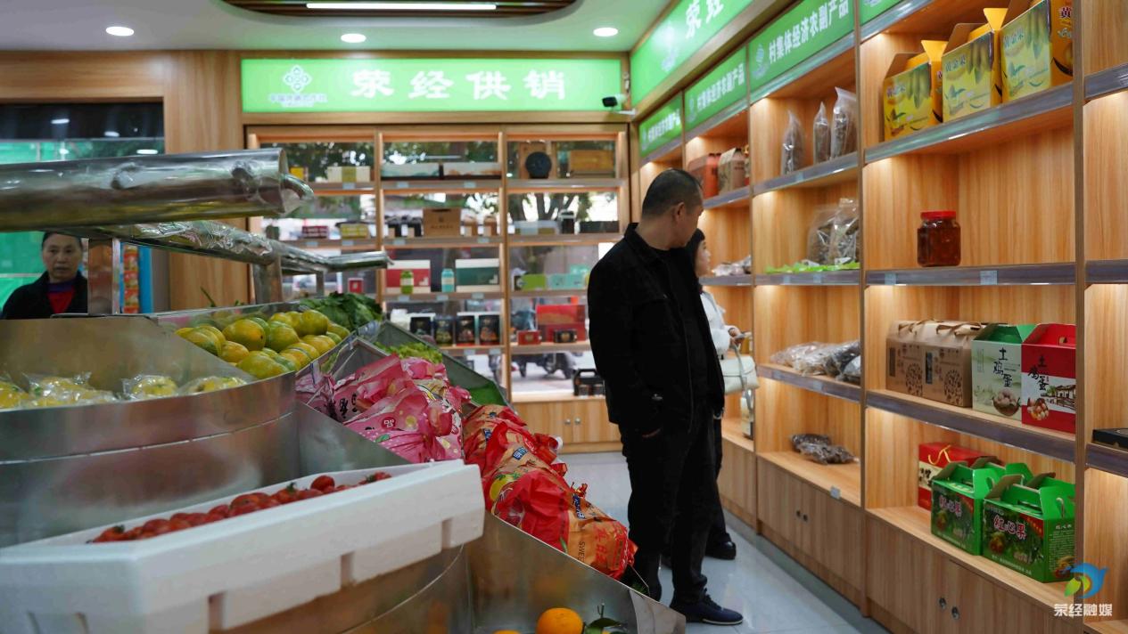 1699497152318043221.jpg 1699497152318043221.jpg