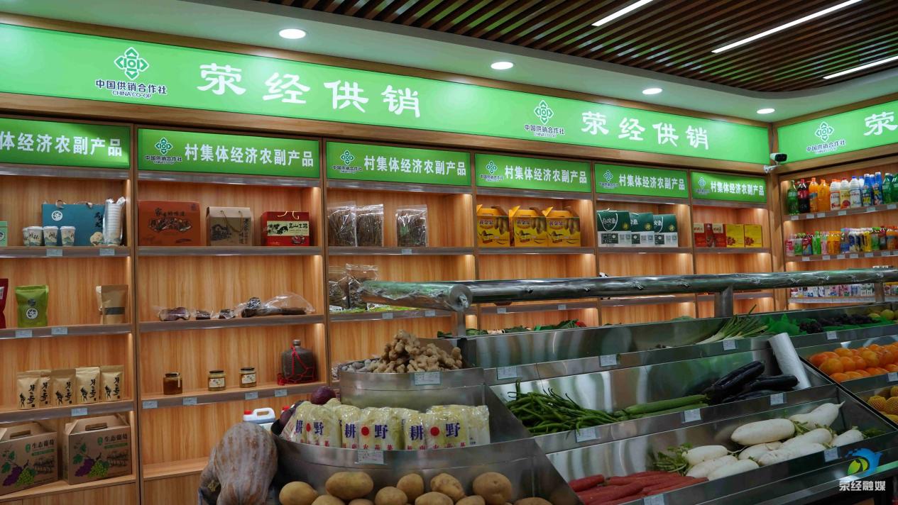 1699497285609072202.jpg 1699497285609072202.jpg