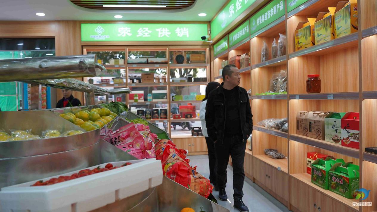 1699497312888062045.jpg 1699497312888062045.jpg