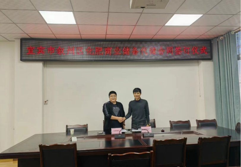 1699522671115058631.png 1699522671115058631.png