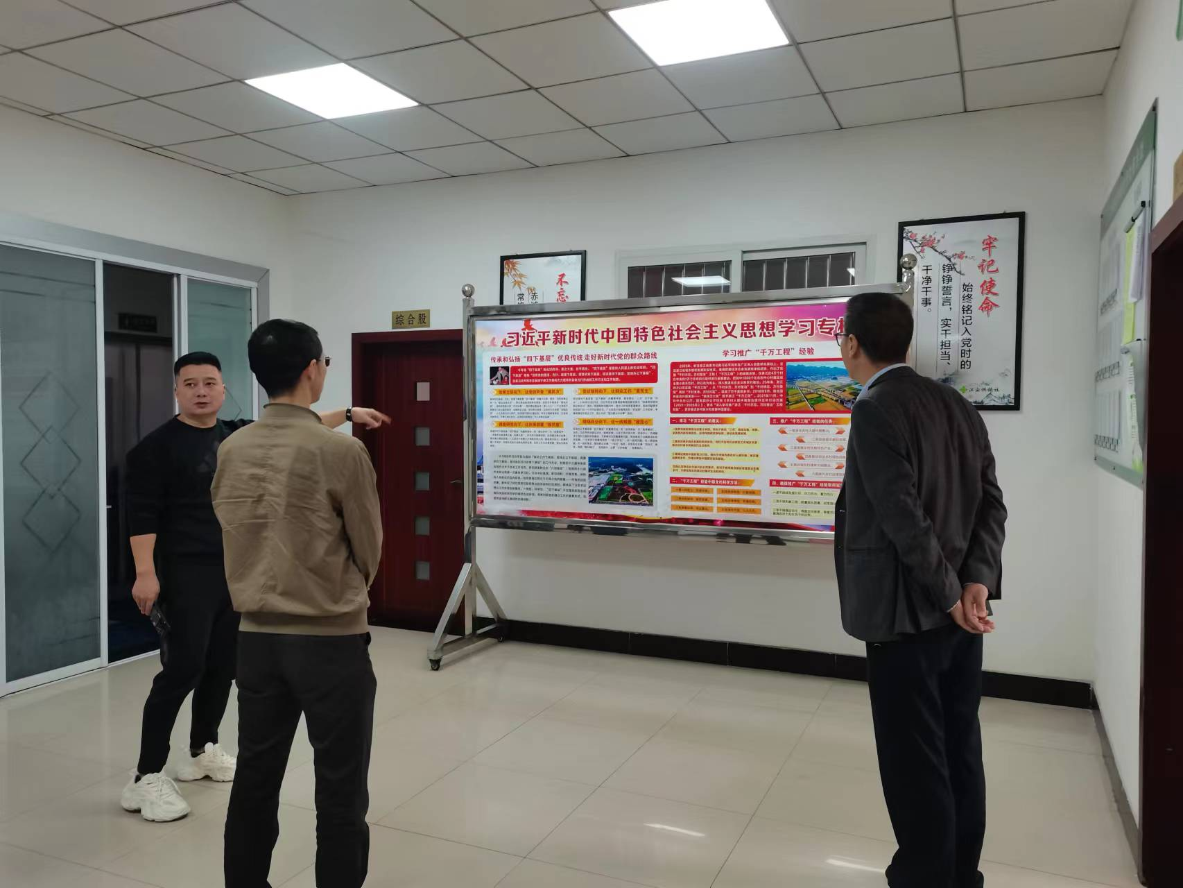 1699610175296065464.png 1699610175296065464.png