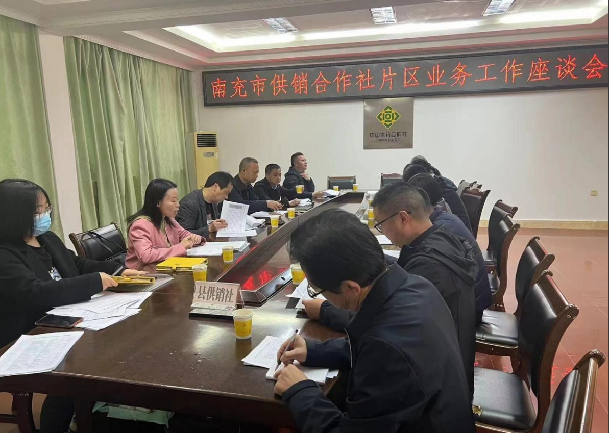 1699862314251073576.png 1699862314251073576.png