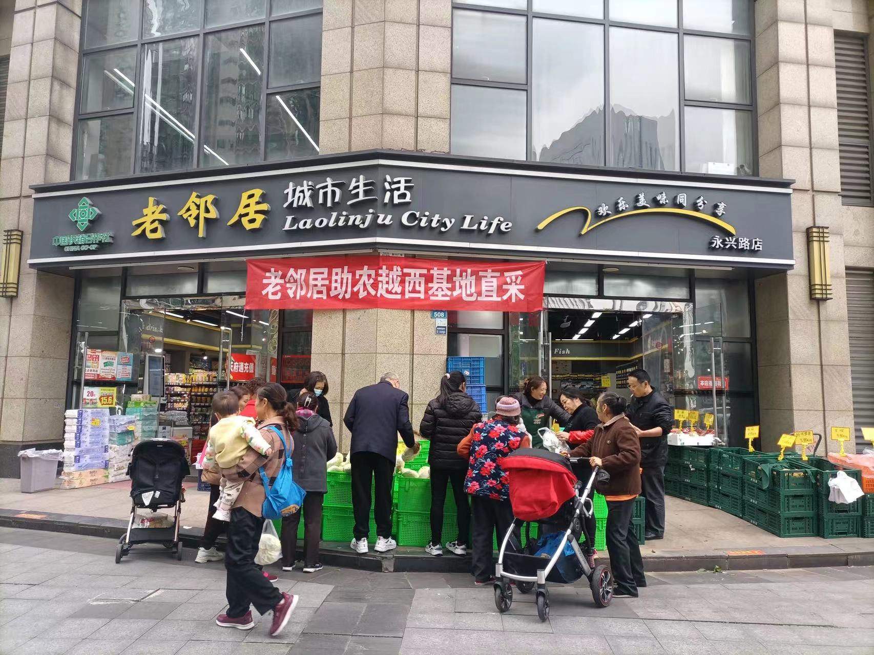 1699886330948080381.jpg 1699886330948080381.jpg