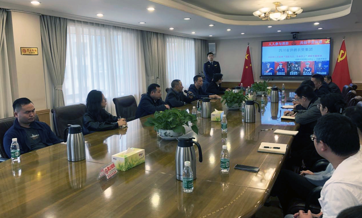 1699948462681037263.png 1699948462681037263.png