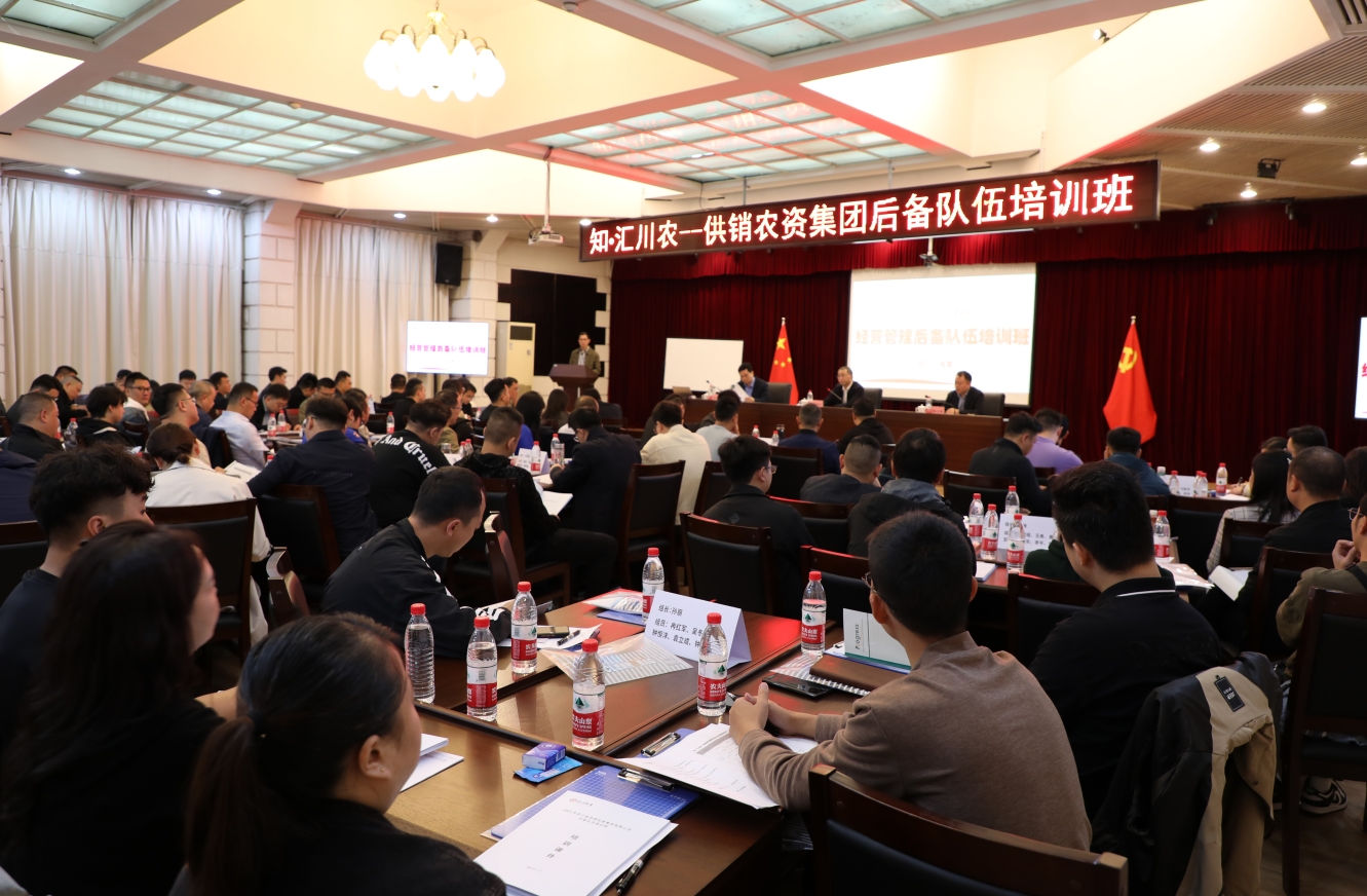 1699948857514026610.png 1699948857514026610.png