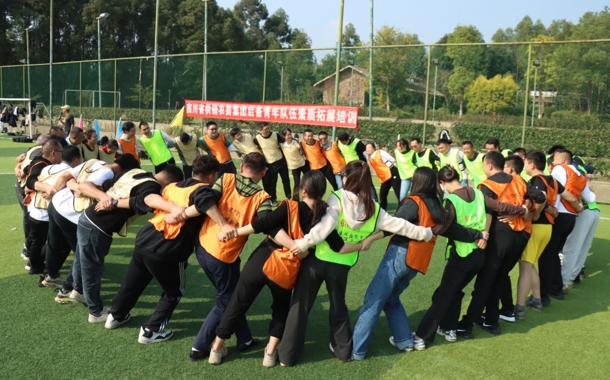 1699948857514085199.png 1699948857514085199.png