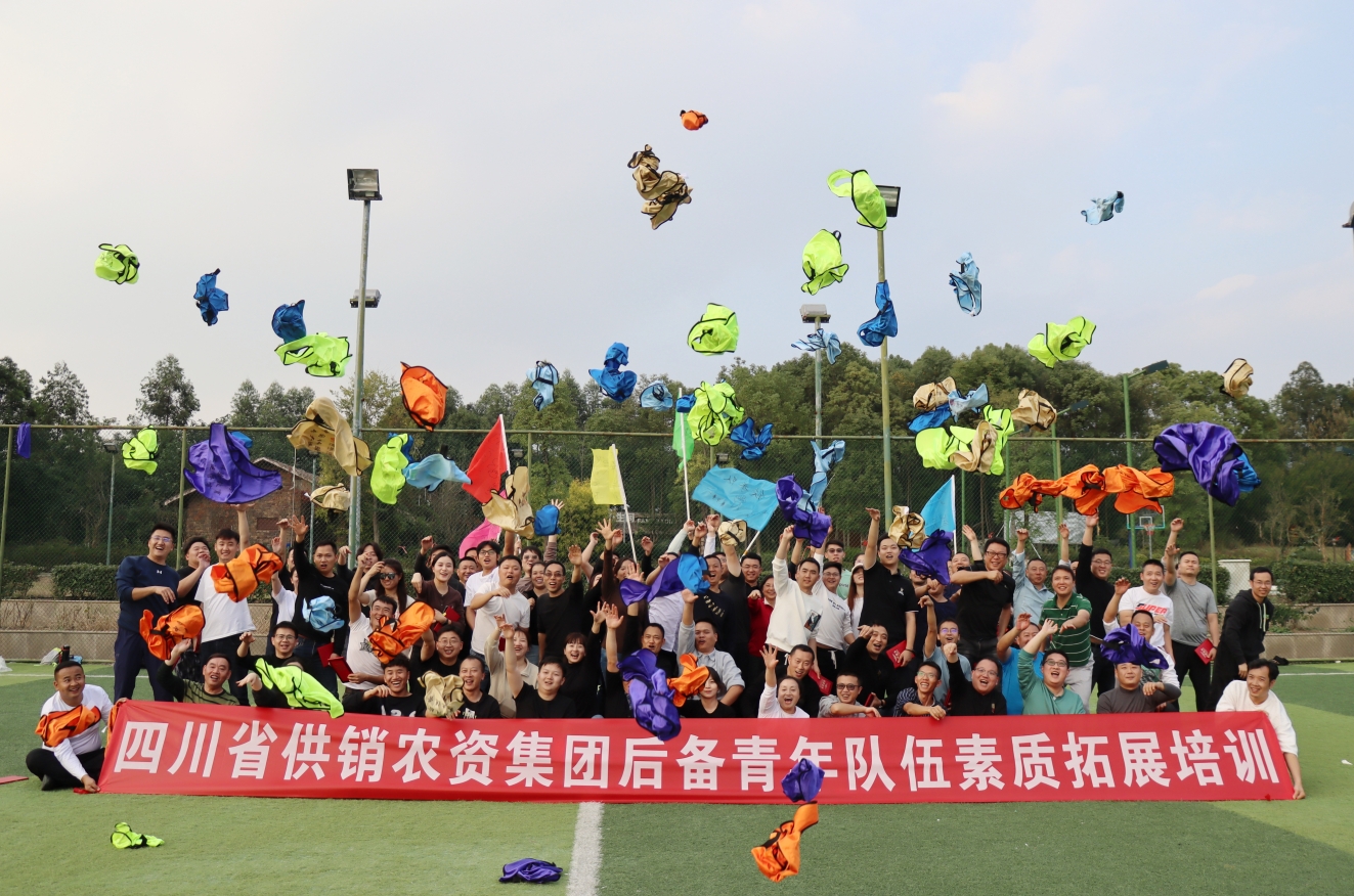 1699948857932074390.png 1699948857932074390.png