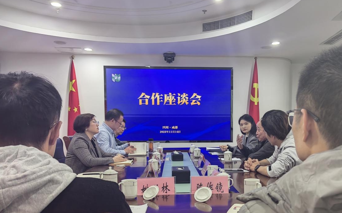 1700030239961033557.png 1700030239961033557.png