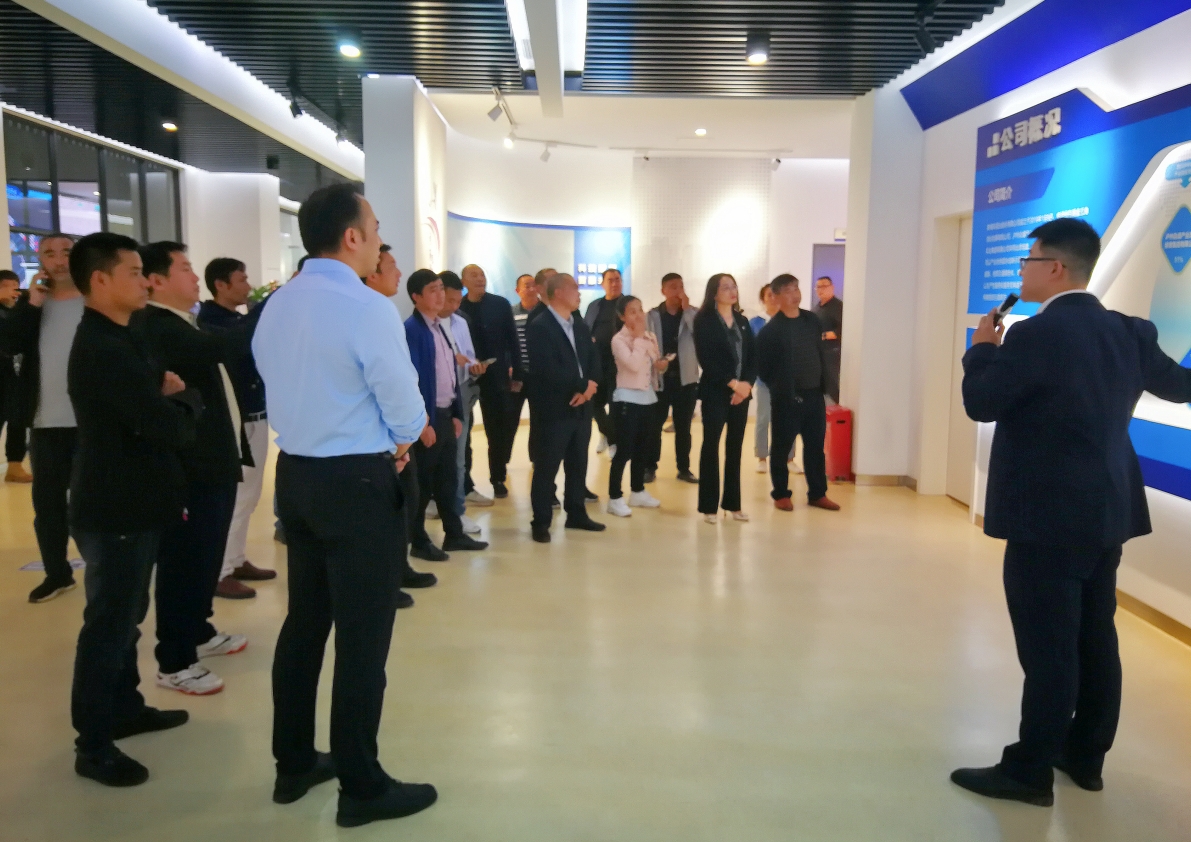 1700125178617034156.png 1700125178617034156.png