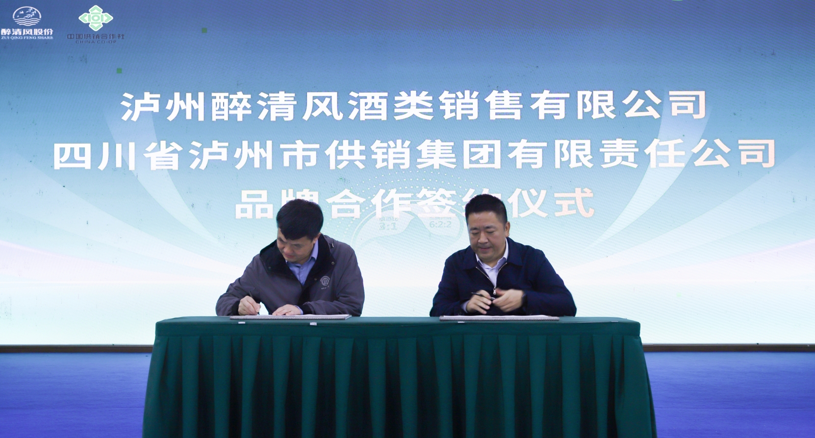 1700125178632076839.png 1700125178632076839.png