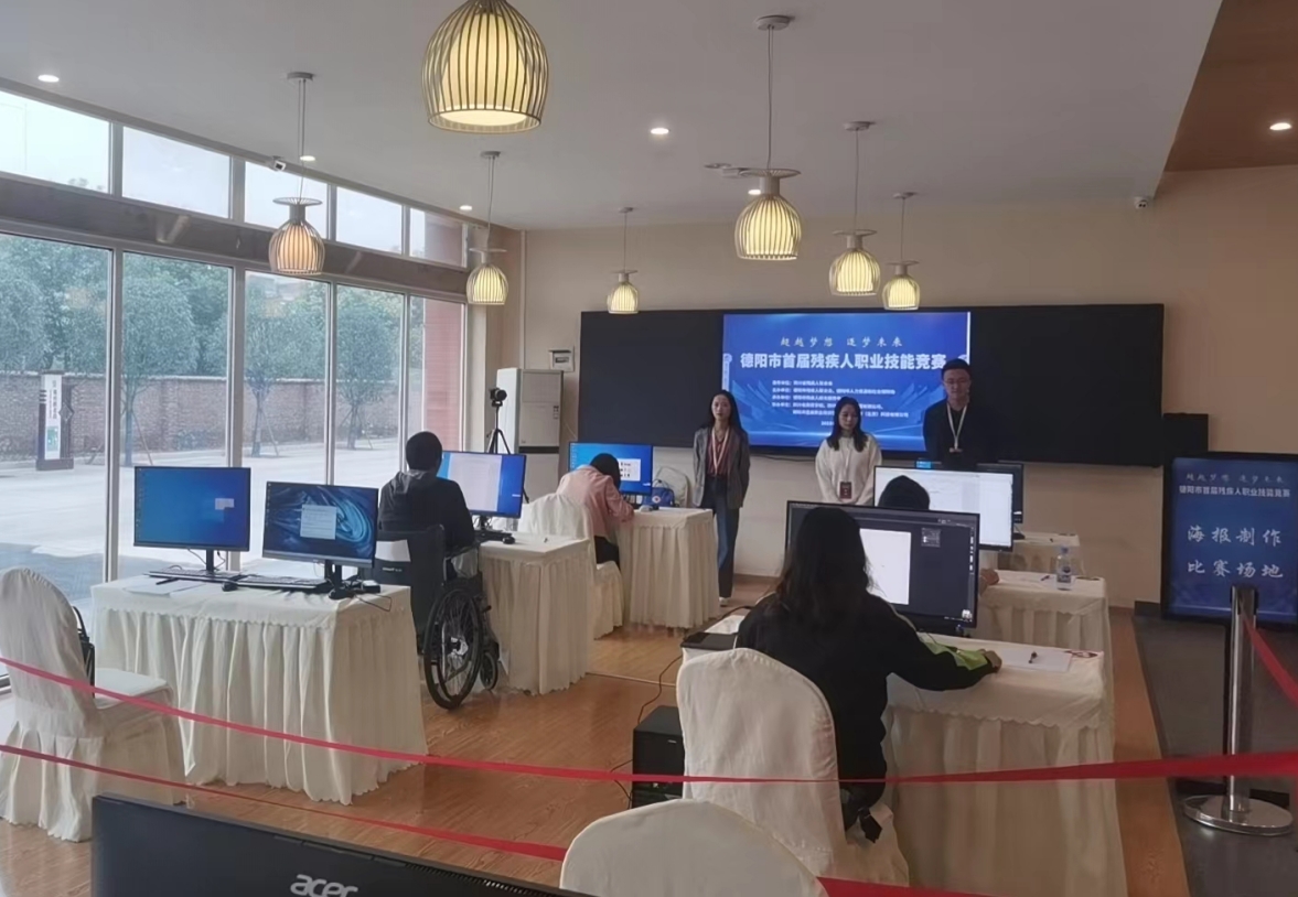 1700204305934052361.png 1700204305934052361.png