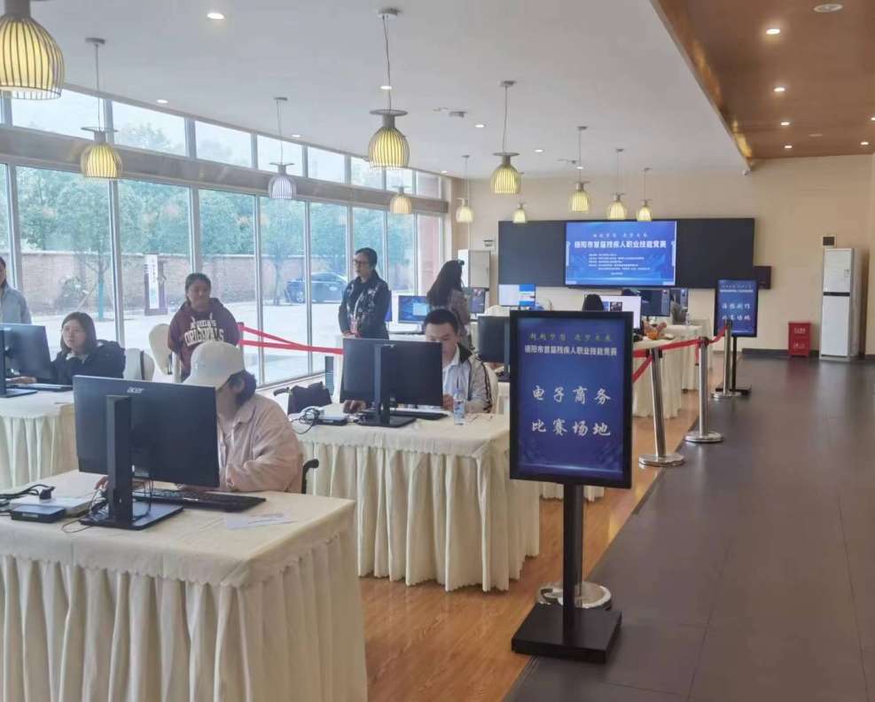 1700204323412017919.png 1700204323412017919.png