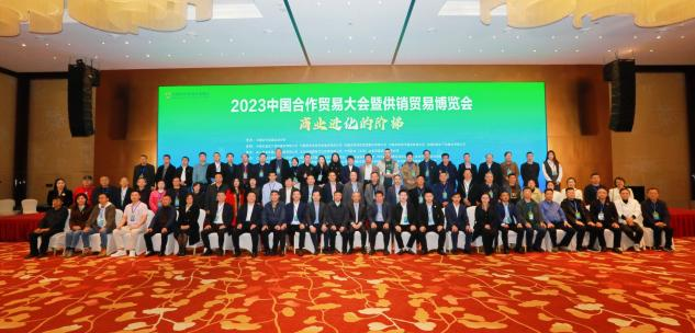 1700212456277002673.png 图片1.png