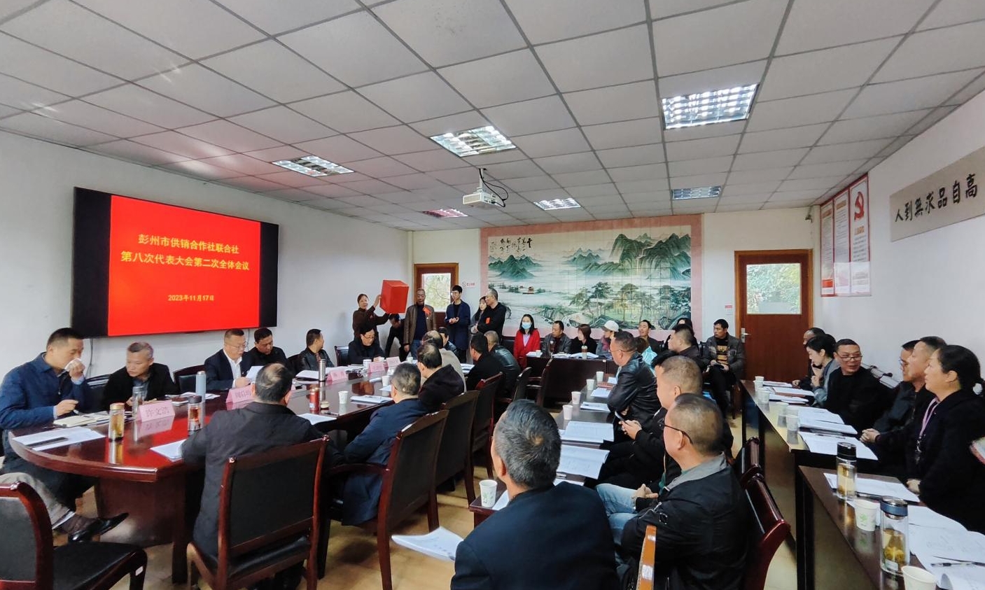 1700469132088099881.png 1700469132088099881.png