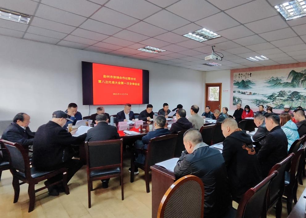 1700469132573044033.png 1700469132573044033.png