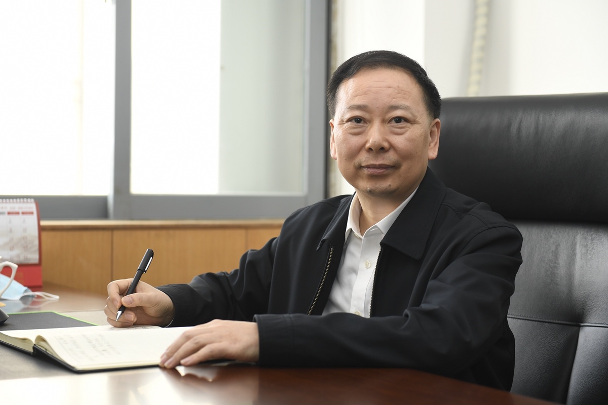 1700524060953073971.jpg 1700524060953073971.jpg