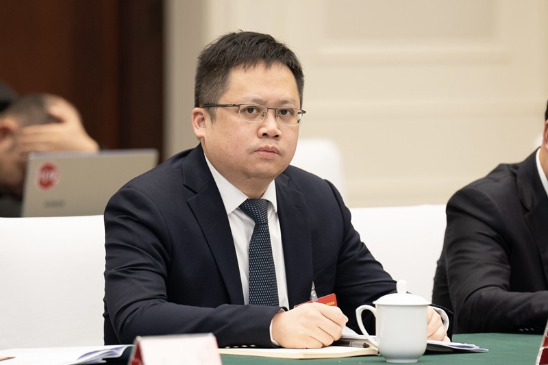 1700524195724068558.jpg 59343a0454cfcff8474476d45ca7555c_1700471889787050672.jpg-cgwapimg.jpg