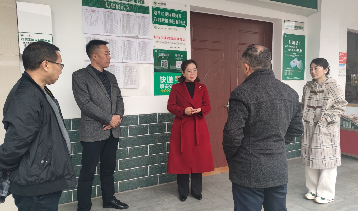 1700836040625038631.png 1700836040625038631.png