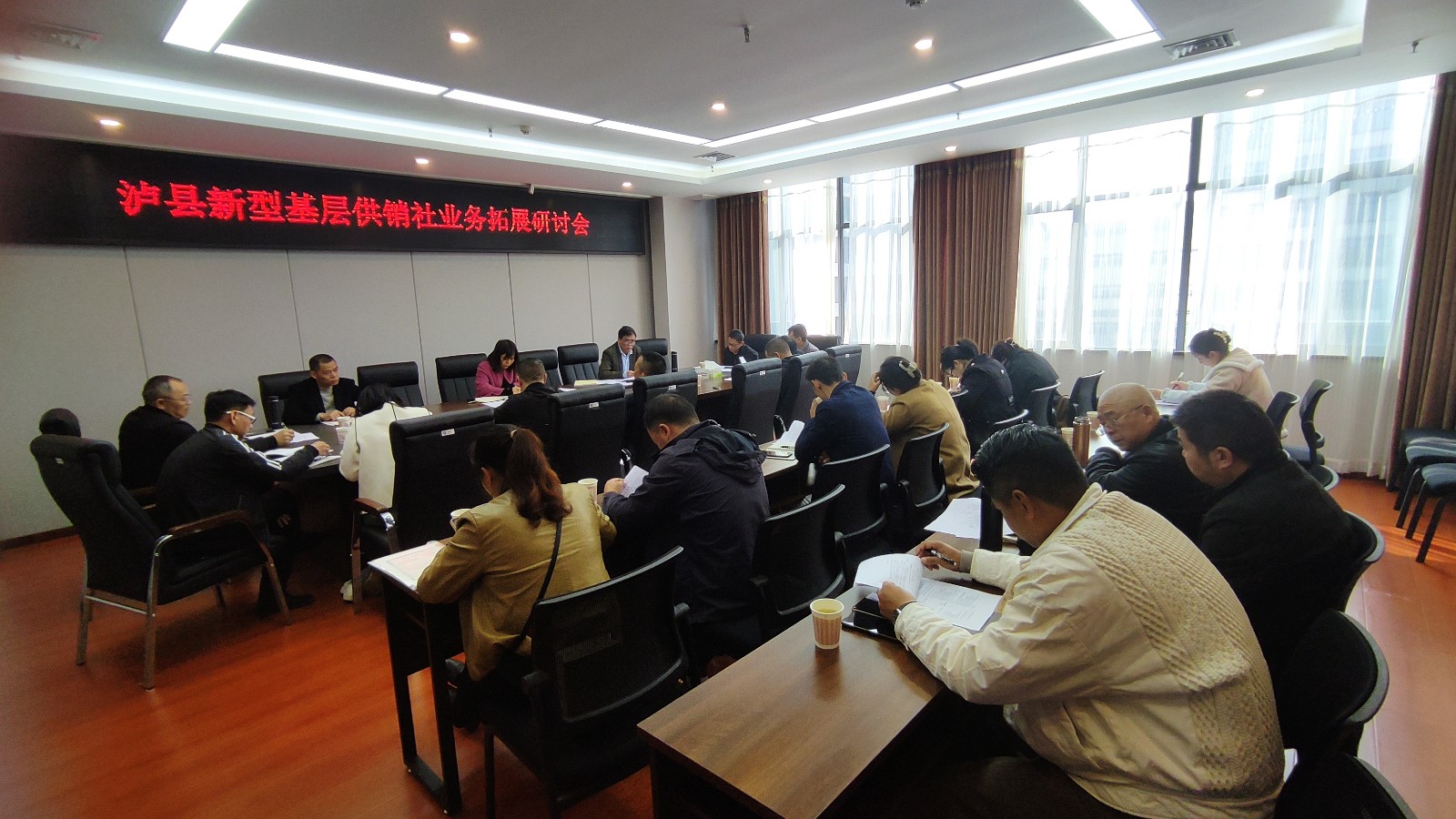 1701074891730024261.jpg 1701074891730024261.jpg