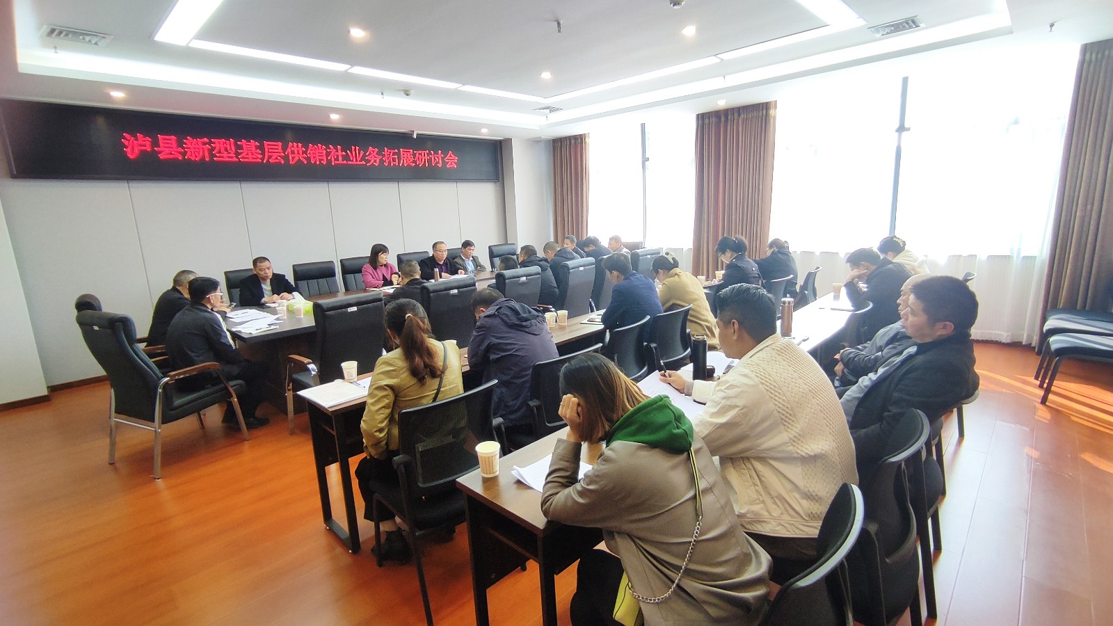 1701074891951000811.jpg 1701074891951000811.jpg