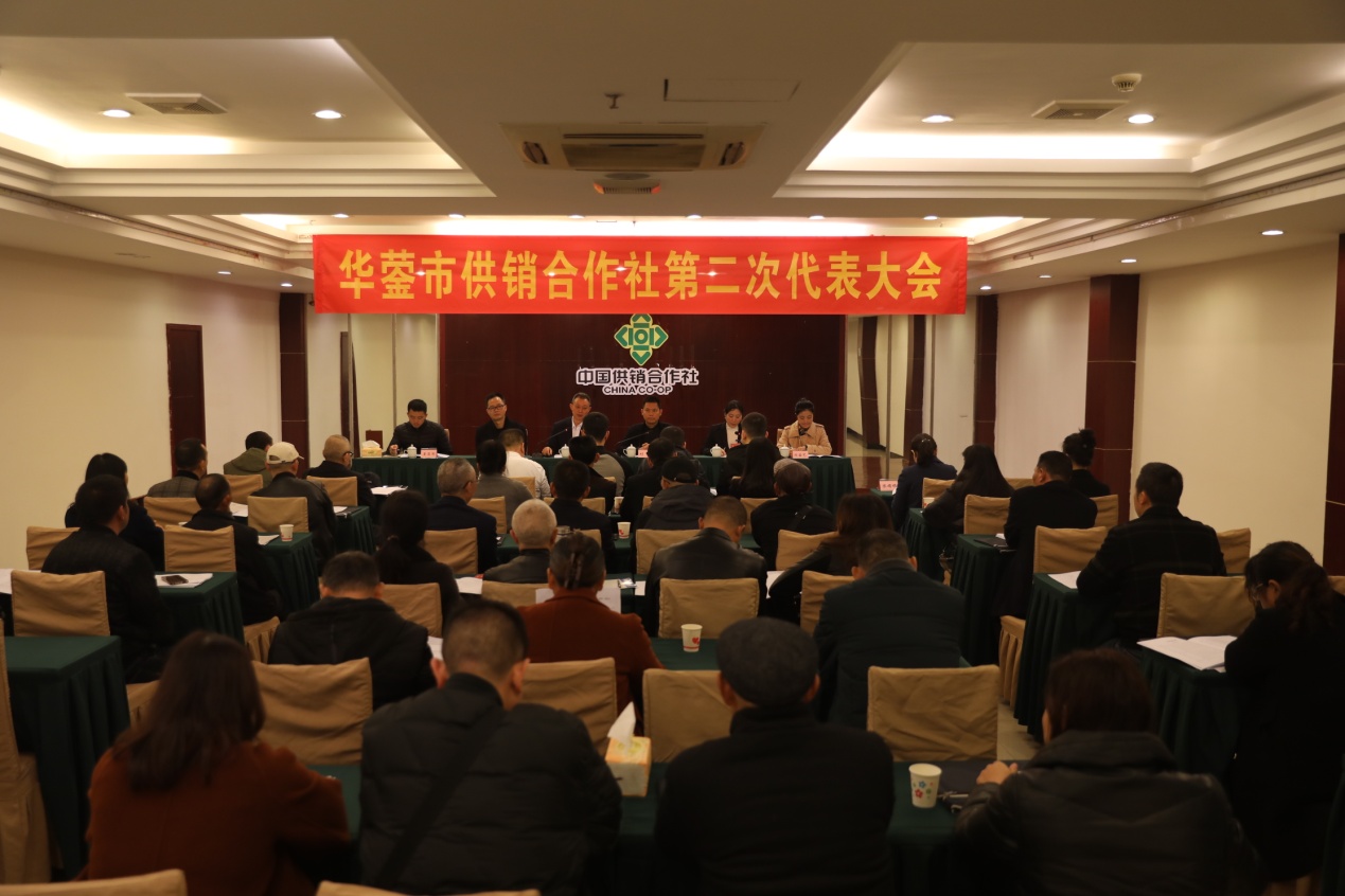 1701141866277009902.jpg 1701141866277009902.jpg